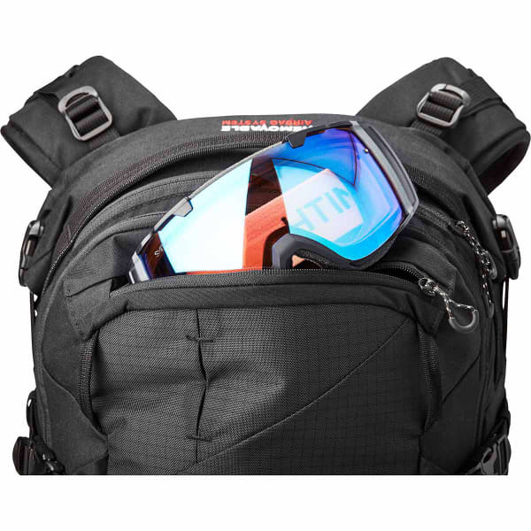 Dakine poacher ras 26l backpack store