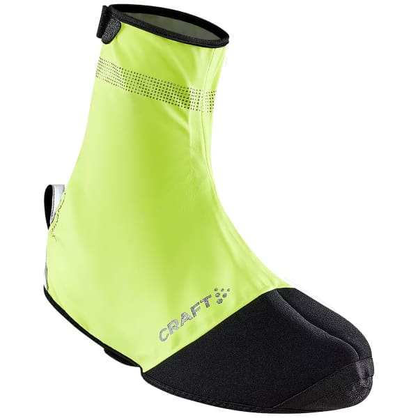 Running shoe covers deals