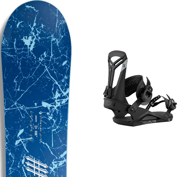 Yes AIRMASTER 3D