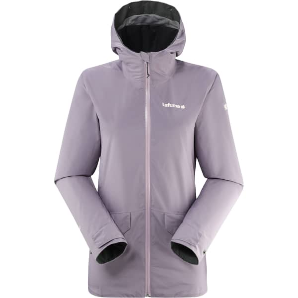 Fantasy jkt hot sale
