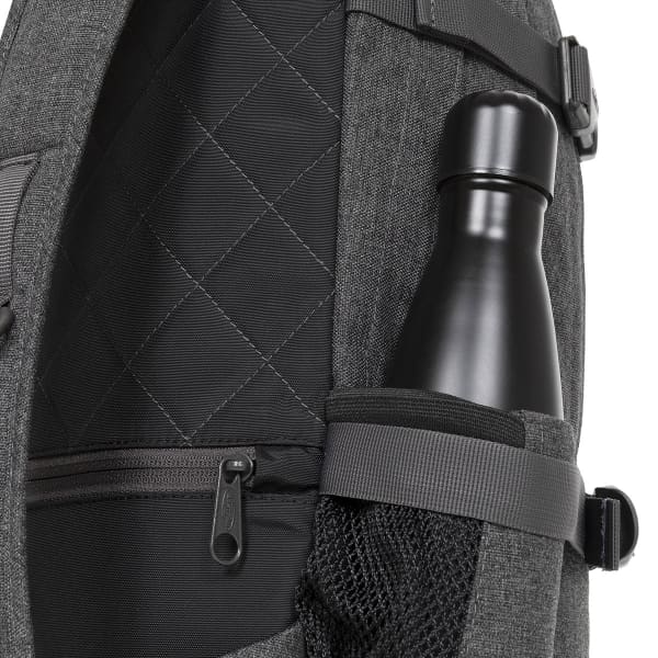 Flylite lagos rfid laptop backpack deals