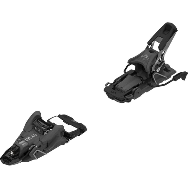 Salomon shift 110 discount