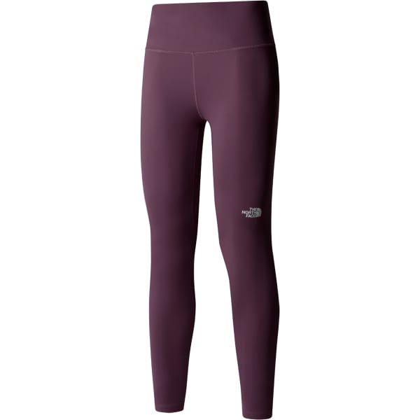 Women's high rise running tights online