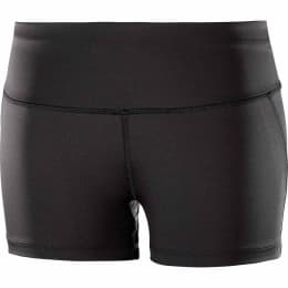 Cuissard salomon homme best sale