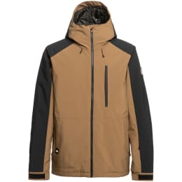 Veste ski femme quiksilver shop