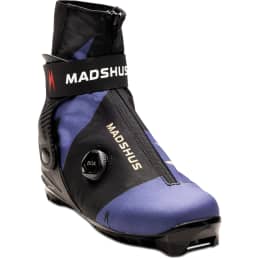 k110688_pulse-boa-skate-