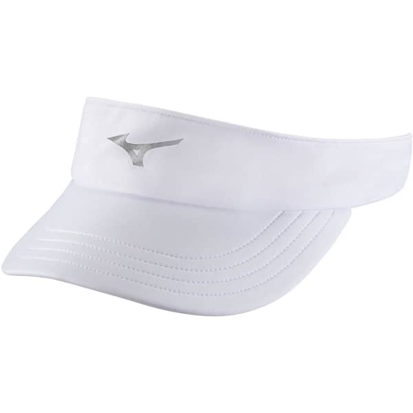 Mizuno drylite elite visor clearance