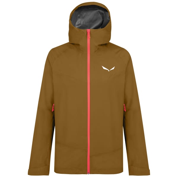 Salewa puez gtx hotsell