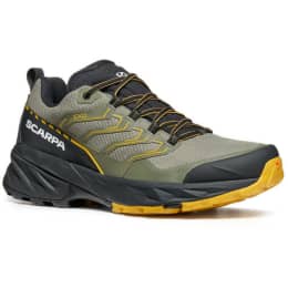 Scarpa wandelschoenen dames shop