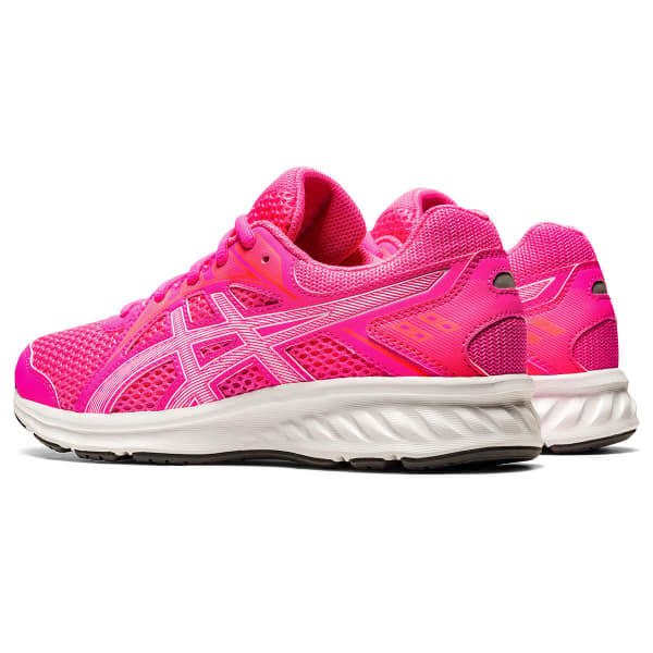 Asics jolt 2 hot sale ervaringen