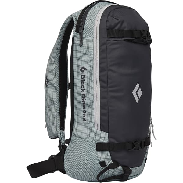 Black diamond ski pack cheap
