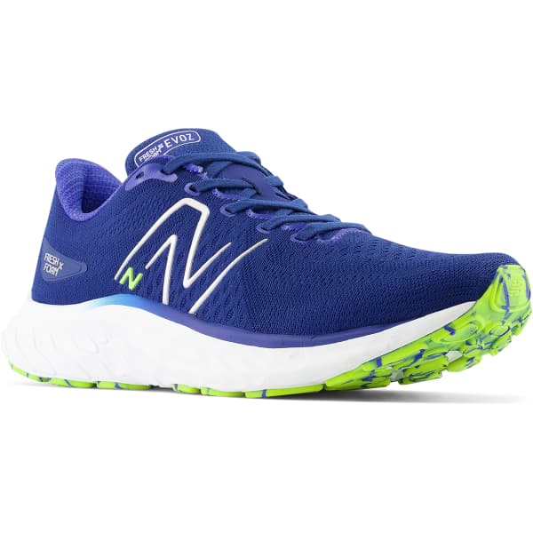 New balance zante v3 navy online