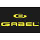 GABEL