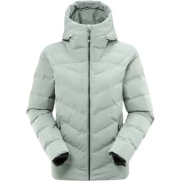 Doudoune homme lafuma top