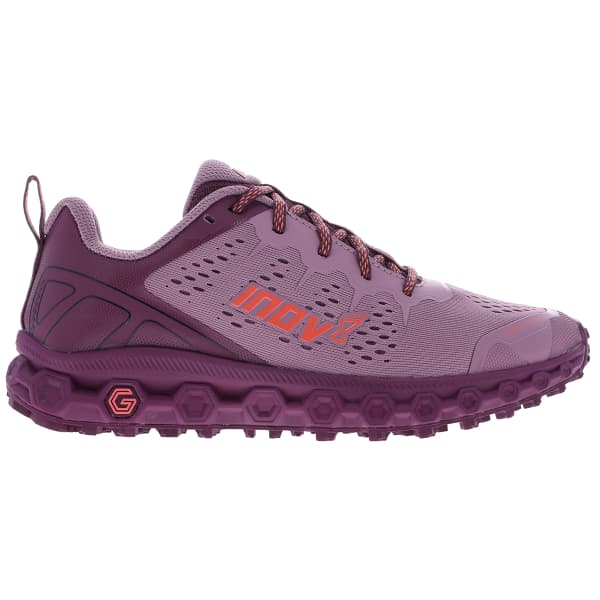 Inov parkclaw shop