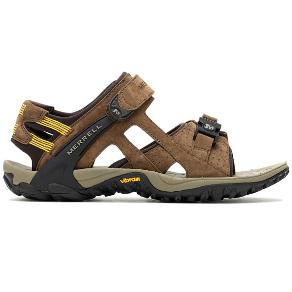 MERRELL KAHUNA III EARTH ESPRESSO 24