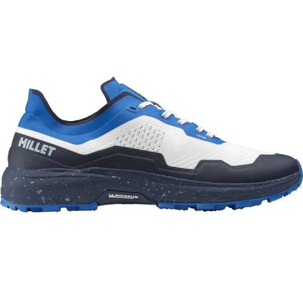 Millet Intense