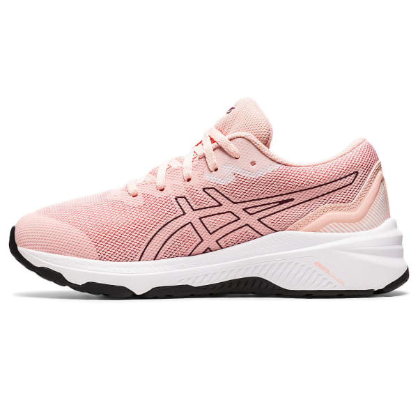 Asics gel nimbus 11 rose hotsell
