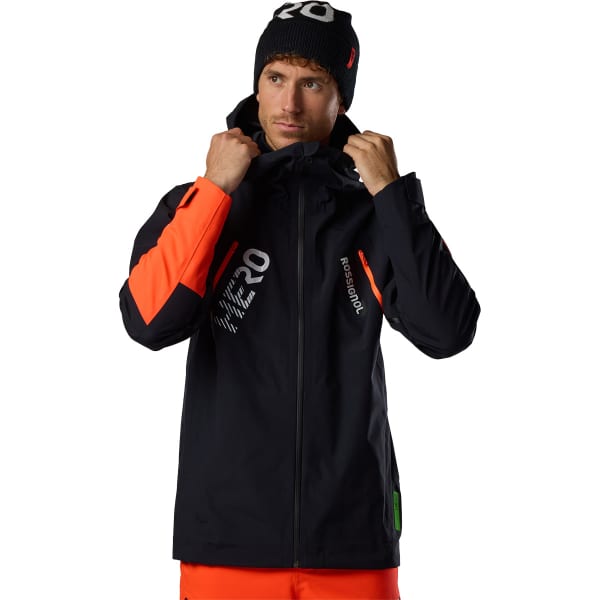 Rossignol HERO EVADER 2.0 3L SHELL JKT
