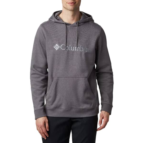 City of asphalt hoodie store
