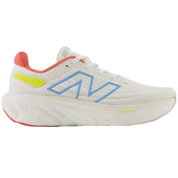 NEW BALANCE FRESH FOAM X 1080 V13 W