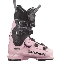 Chaussure de ski femme discount