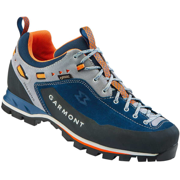 Garmont bergschoenen sale