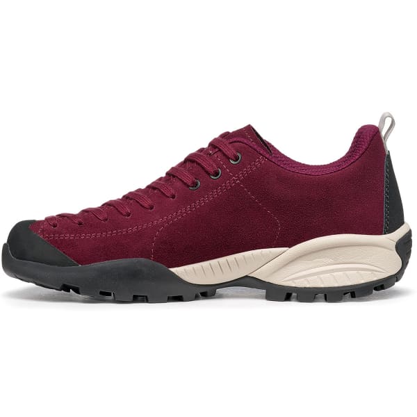 Scarpa mojito cheap gtx magenta