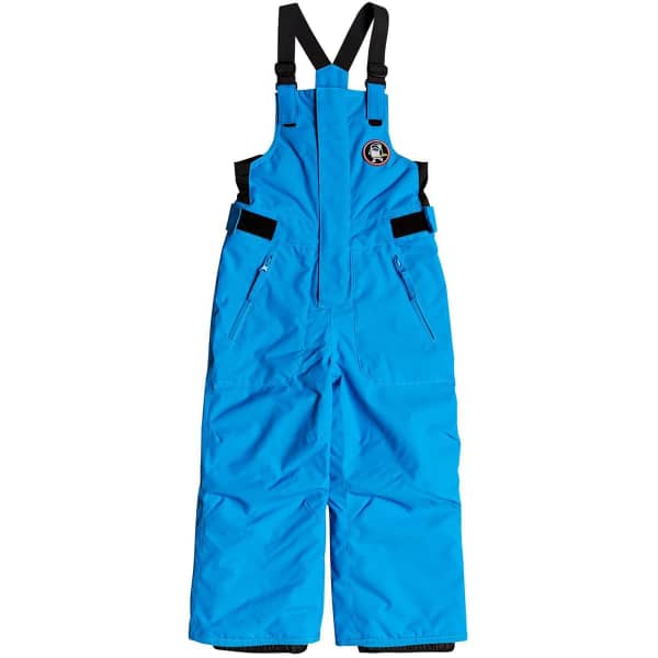 Snow store trousers kids