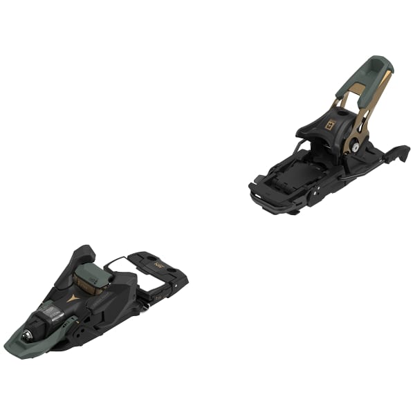 Armada n shift mnc 13 top