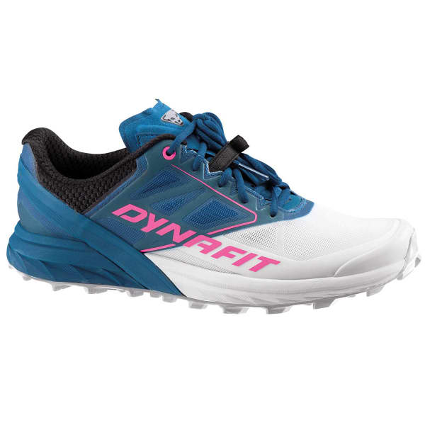 Chaussure dynafit trail sales