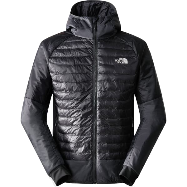 The north face ski hoodie new arrivals