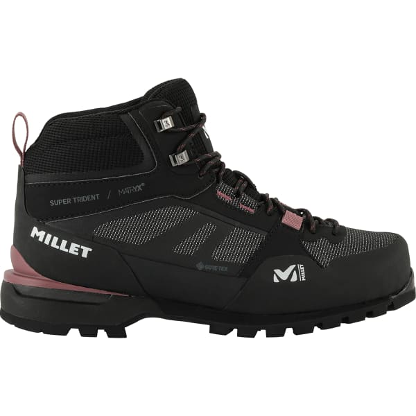 Trident gtx sale