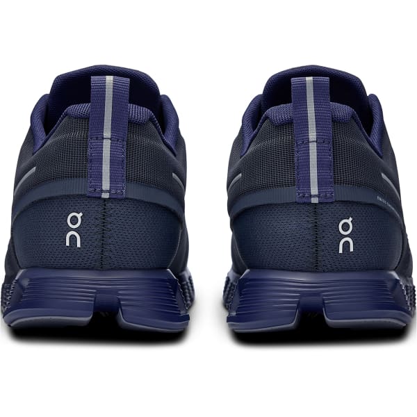 Chaussures On Running Cloud 5 Waterproof
