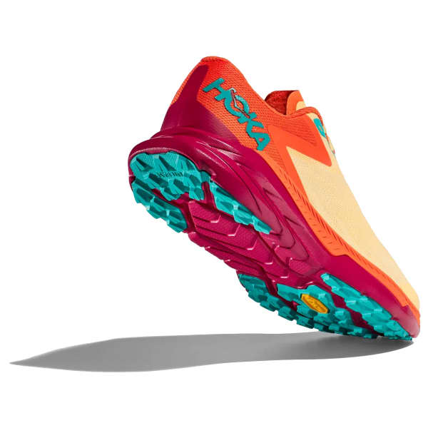 Chaussures salomon impala deals