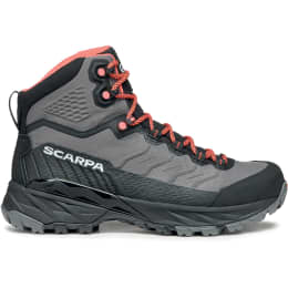 Scarpa randonnée homme hot sale