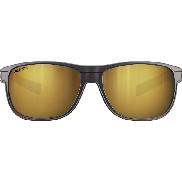 Julbo renegade clearance