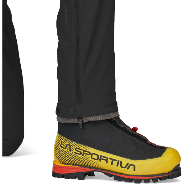 Patagonia guide pants hotsell