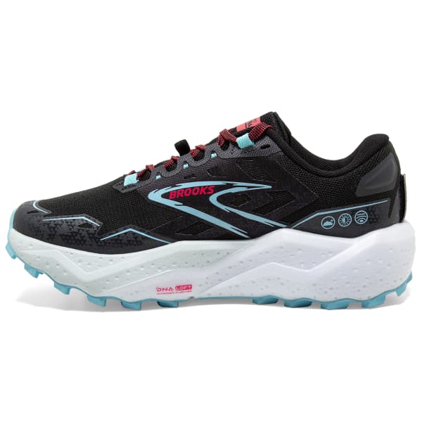 Brooks vapor 7 womens on sale new arrivals