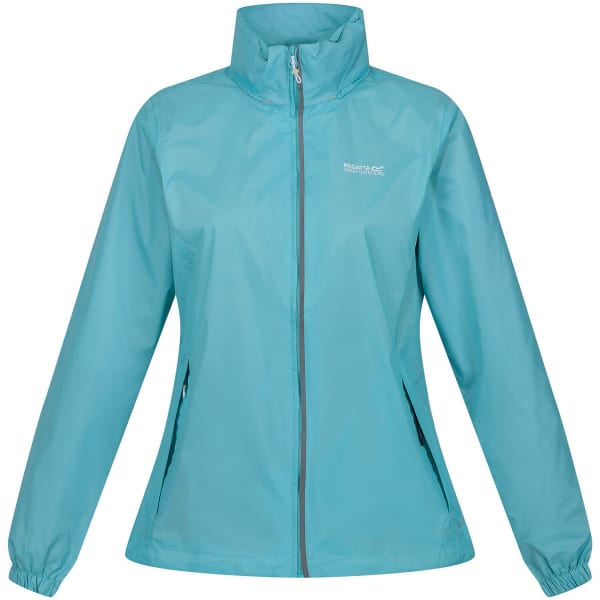 Regatta corinne jacket on sale