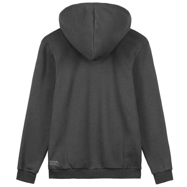 Bsn sports recruit hoody sale