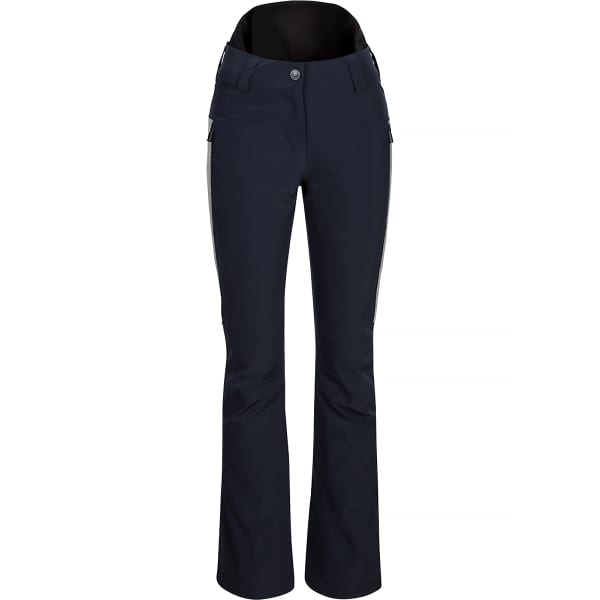 Bogner feli ski pants hot sale