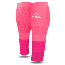 Vetement compression femme top