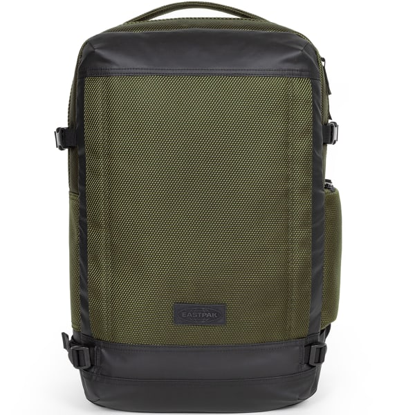 Eastpak m hot sale