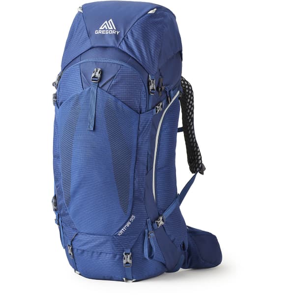 Gregory hiking packs cheap