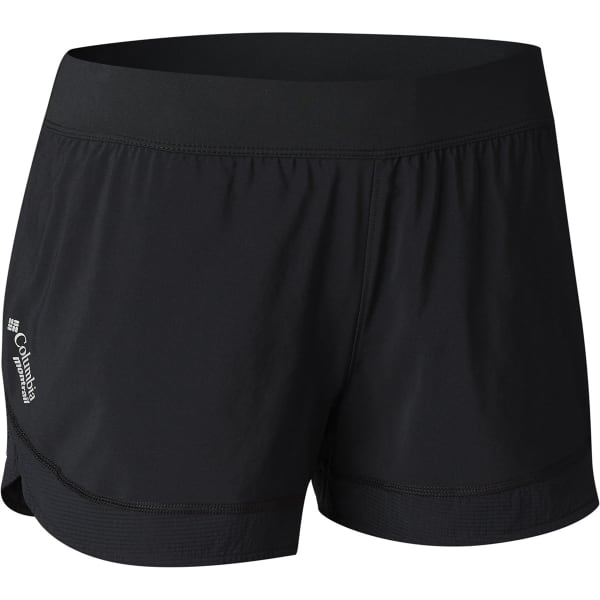 Columbia titan ultra ii cheap
