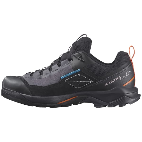 X ultra shoes clearance