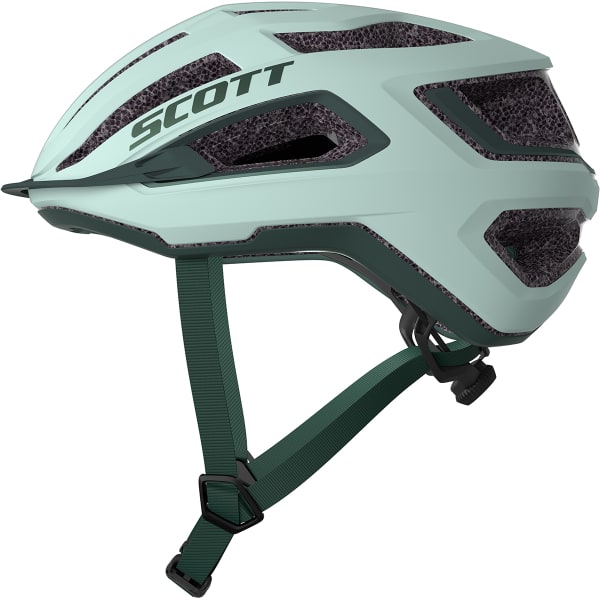 Scott arx 2020 cheap