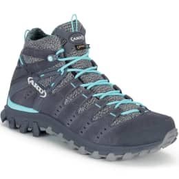 Aku chaussures de randonnee store