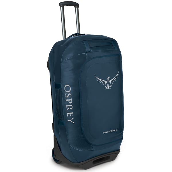 Osprey travel bags new arrivals